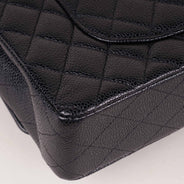 Classic Medium Double Flap Bag thumbnail image