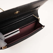 Classic Wallet on Chain (GHW) thumbnail image