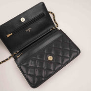 Classic Wallet on Chain (GHW) thumbnail image