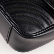 Small Marmont Shoulder Bag thumbnail image