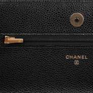Classic Wallet on Chain (GHW) thumbnail image