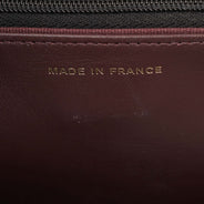 Classic Wallet on Chain (GHW) thumbnail image