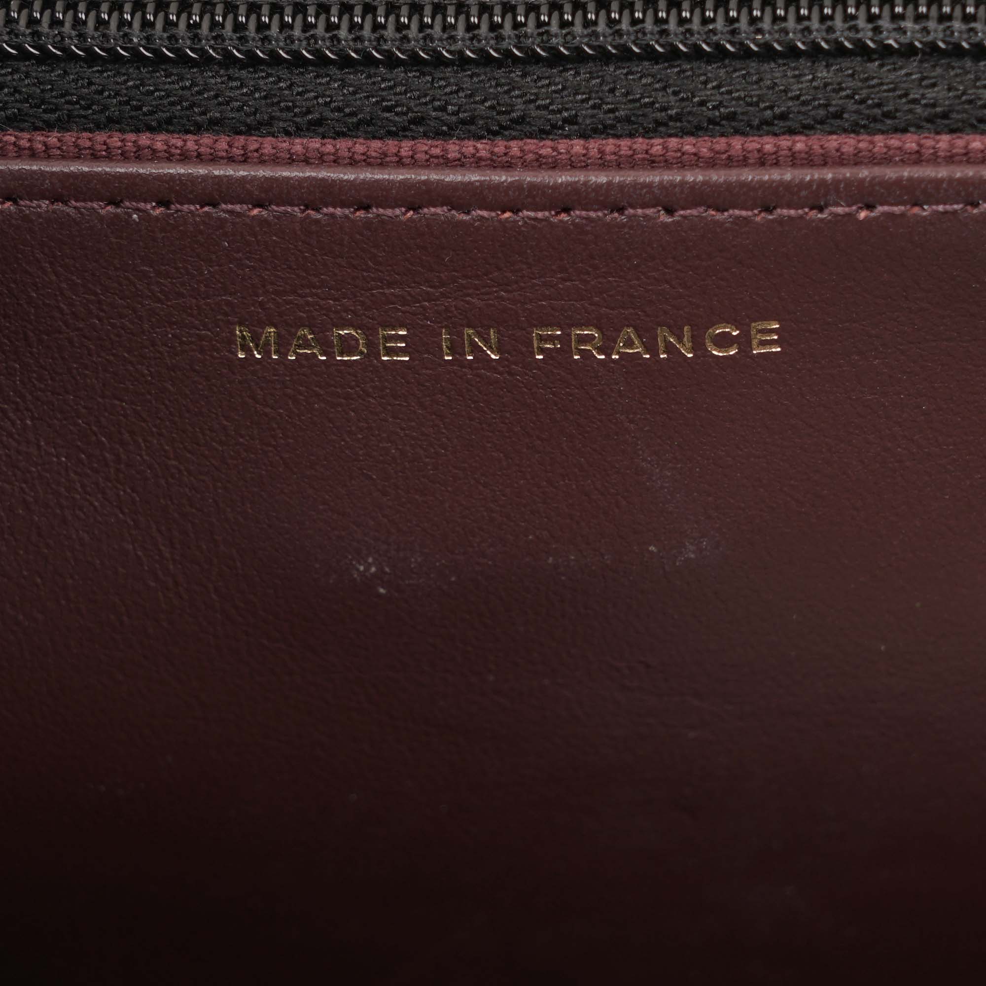 Classic Wallet on Chain (GHW) image