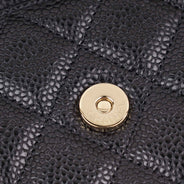 Classic Wallet on Chain (GHW) thumbnail image