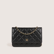 Classic Wallet on Chain (GHW) thumbnail image