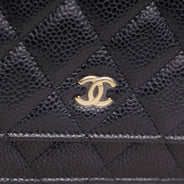Classic Wallet on Chain (GHW) thumbnail image