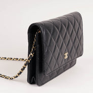 Classic Wallet on Chain (GHW) thumbnail image