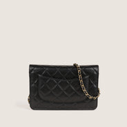 Classic Wallet on Chain (GHW) thumbnail image