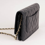 Classic Wallet on Chain (GHW) thumbnail image