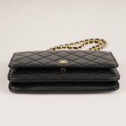 Classic Wallet on Chain (GHW) thumbnail image