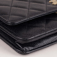 Classic Wallet on Chain (GHW) thumbnail image