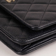 Classic Wallet on Chain (GHW) thumbnail image