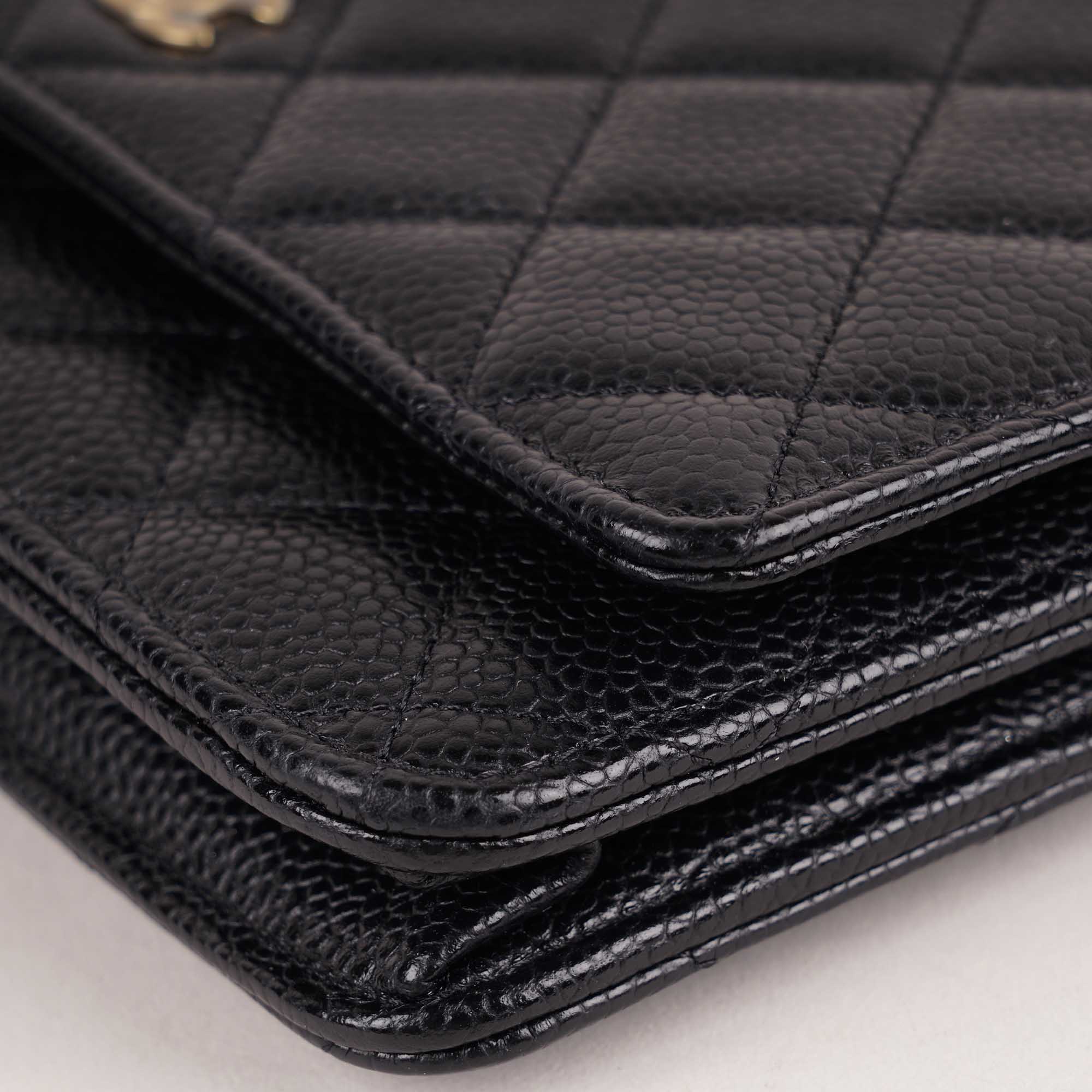 Classic Wallet on Chain (GHW) image