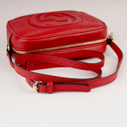 Soho Small Disco Bag thumbnail image