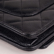 Classic Wallet on Chain (GHW) thumbnail image