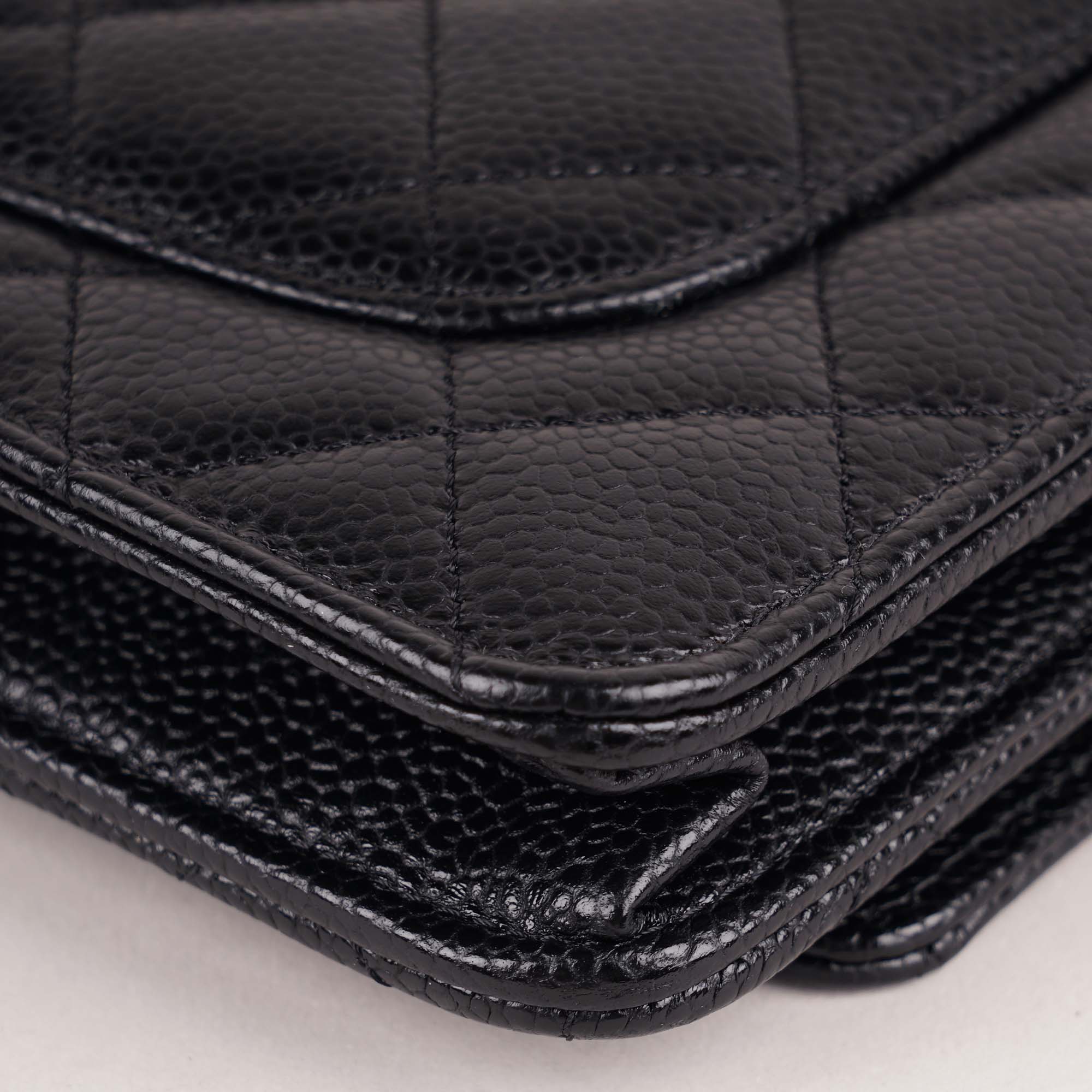 Classic Wallet on Chain (GHW) image