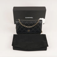 Classic Wallet on Chain (GHW) thumbnail image