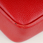Soho Small Disco Bag thumbnail image