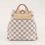 Sperone BB Backpack thumbnail image