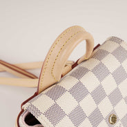Sperone BB Backpack thumbnail image