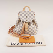Sperone BB Backpack thumbnail image