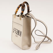 Mini Sunshine Tote thumbnail image