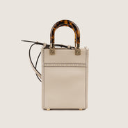 Mini Sunshine Tote thumbnail image