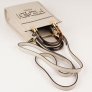 Mini Sunshine Tote thumbnail image