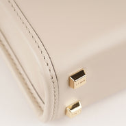Mini Sunshine Tote thumbnail image