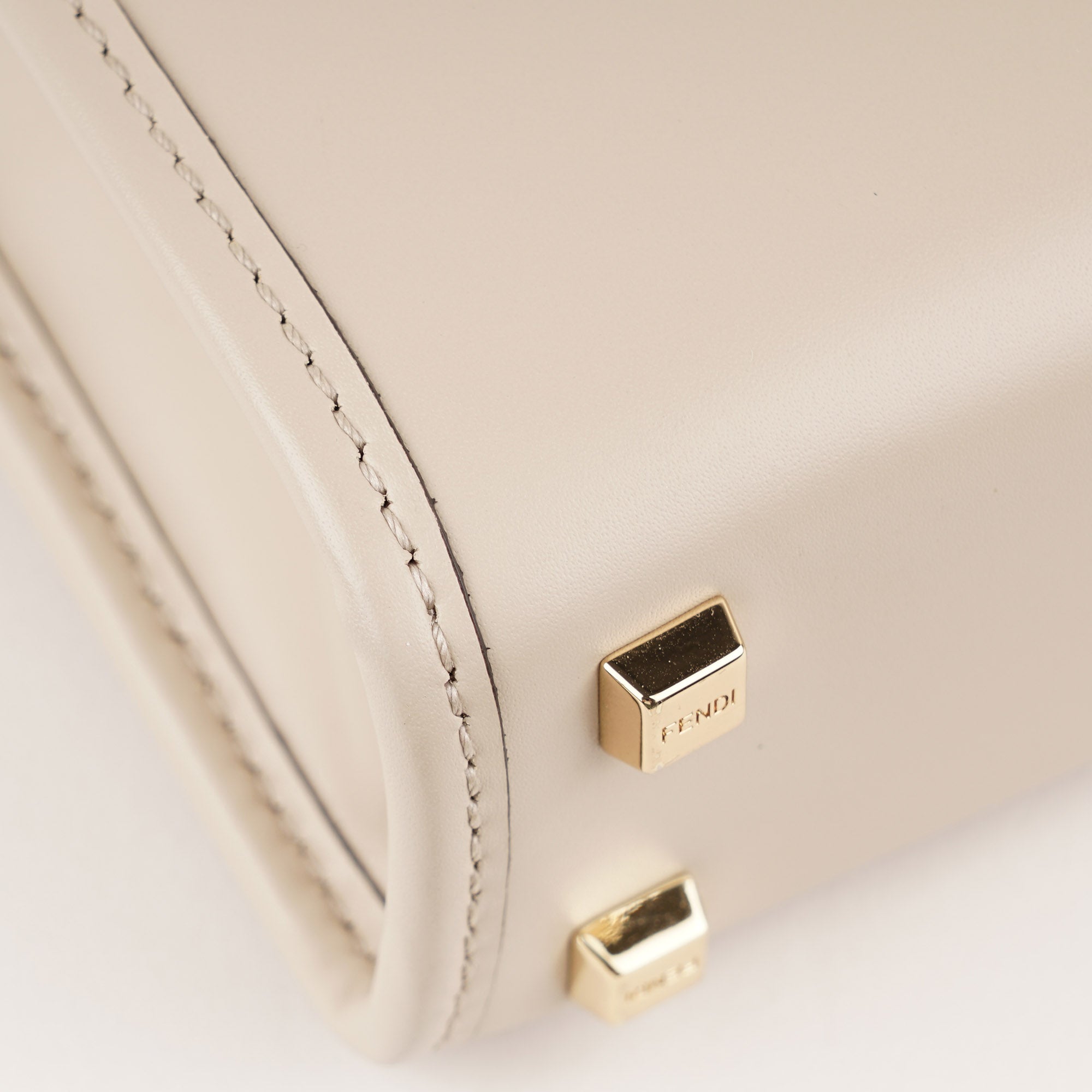 Mini Sunshine Tote image