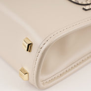 Mini Sunshine Tote thumbnail image