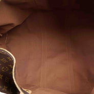 Keepall Bandoulière 55 thumbnail image