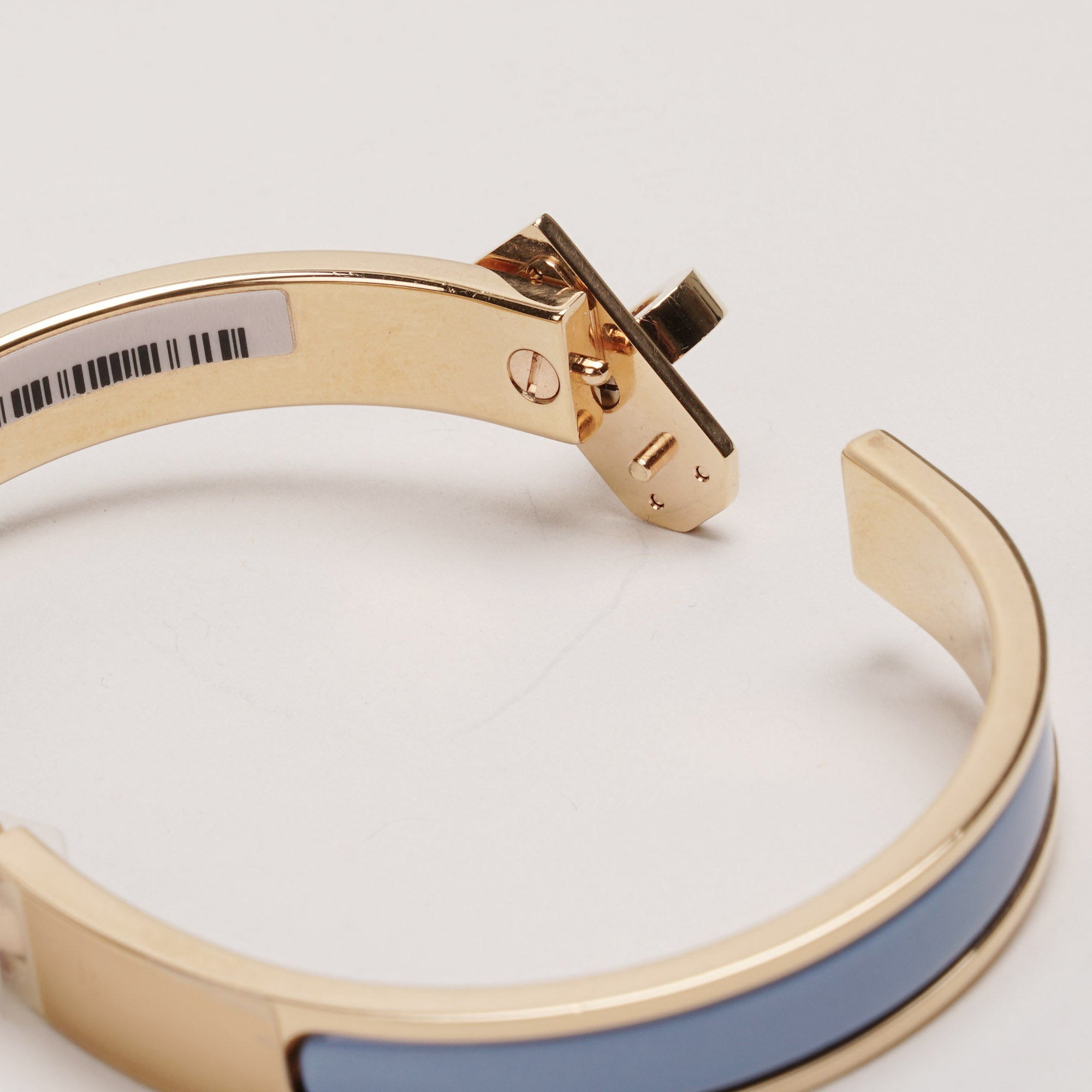 Mini Clic Kelly Bracelet, PM image