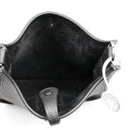 Mini Evelyne 16 Shoulder Bag thumbnail image