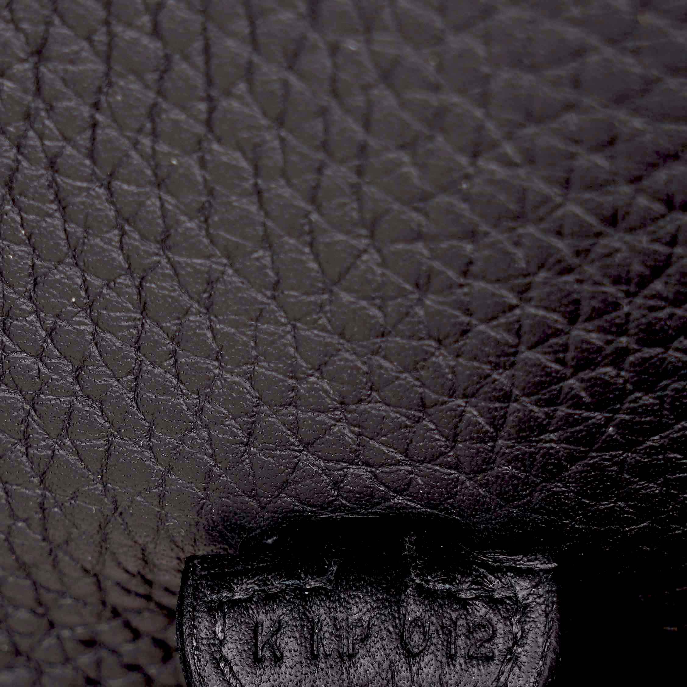 Mini Evelyne 16 Shoulder Bag image