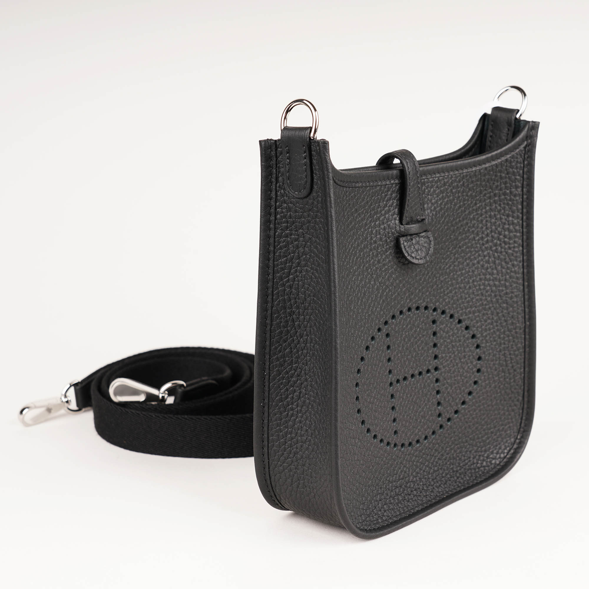 Mini Evelyne 16 Shoulder Bag image