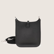 Mini Evelyne 16 Shoulder Bag thumbnail image