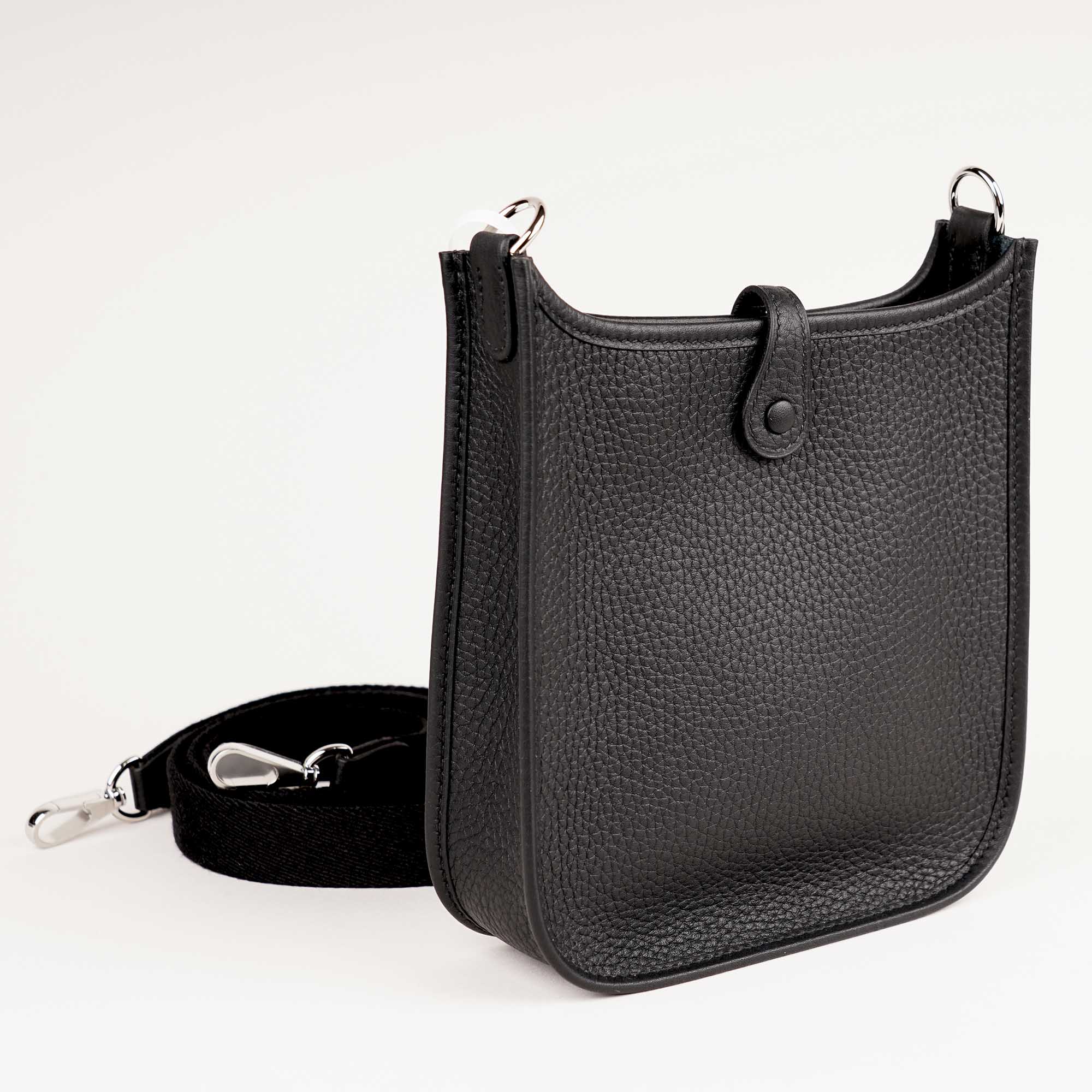Mini Evelyne 16 Shoulder Bag image