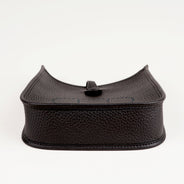 Mini Evelyne 16 Shoulder Bag thumbnail image