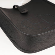 Mini Evelyne 16 Shoulder Bag thumbnail image