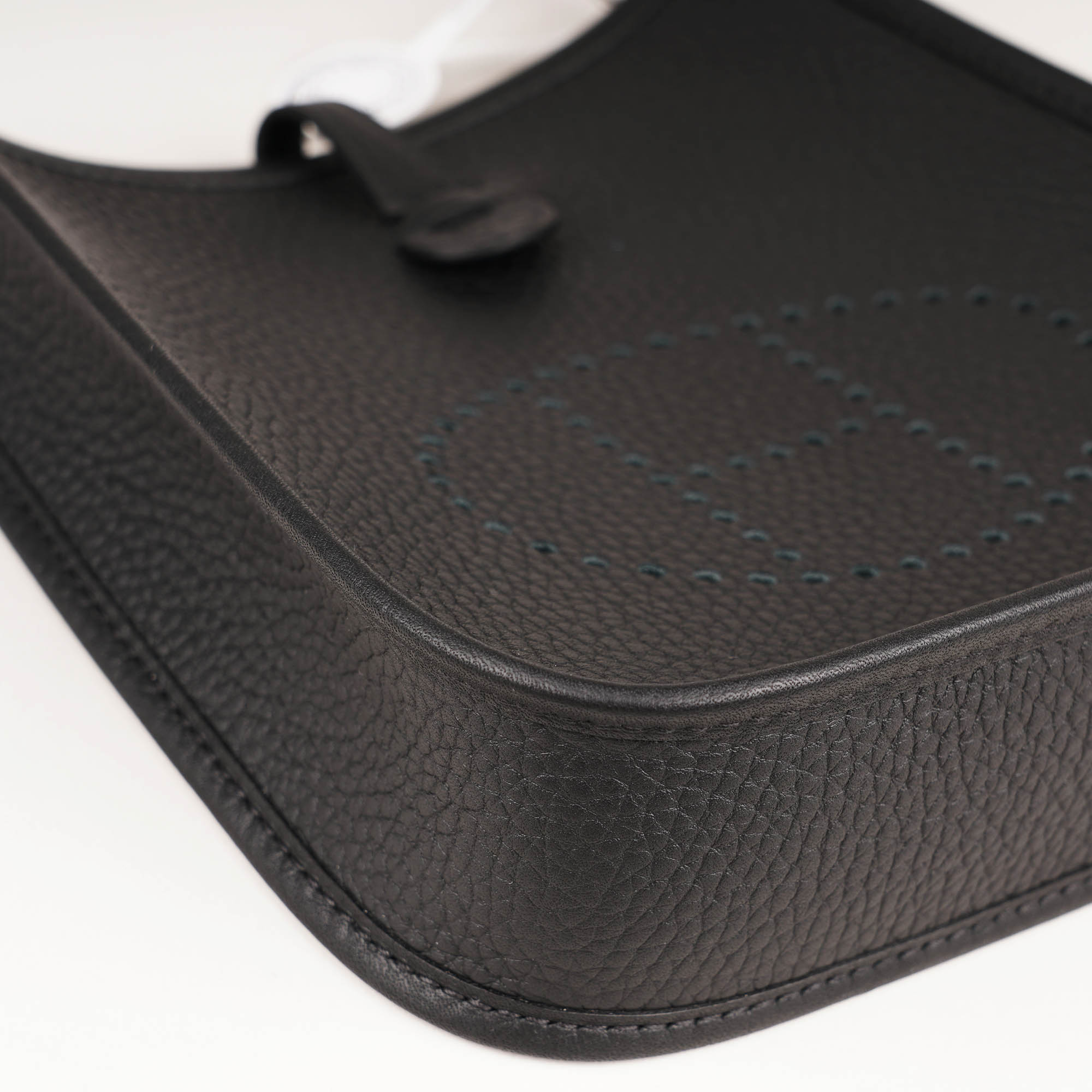 Mini Evelyne 16 Shoulder Bag image