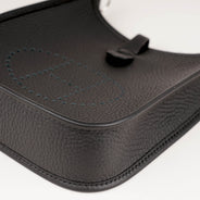 Mini Evelyne 16 Shoulder Bag thumbnail image