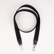 Mini Evelyne 16 Shoulder Bag thumbnail image