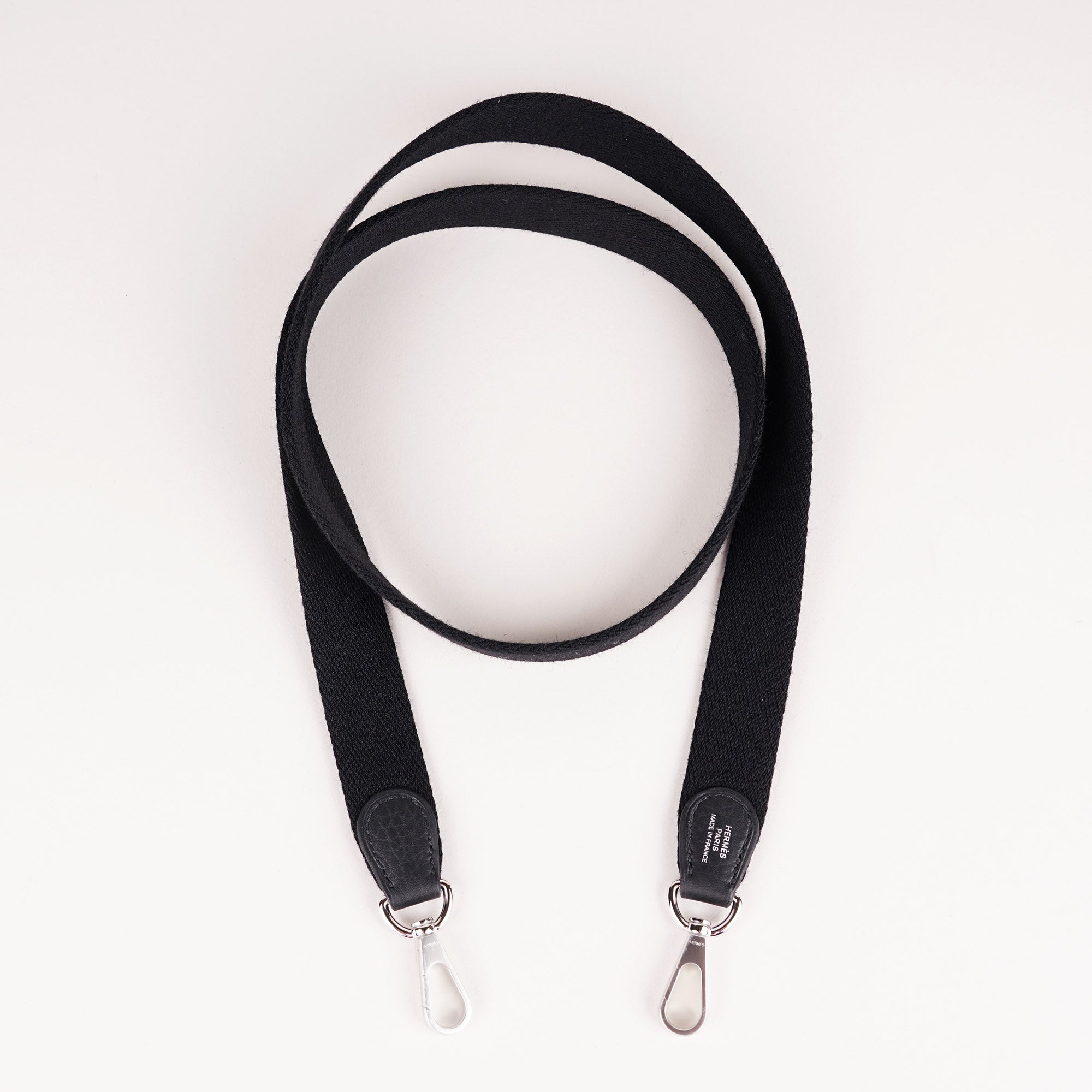 Mini Evelyne 16 Shoulder Bag image