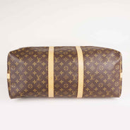 Keepall Bandoulière 50 thumbnail image