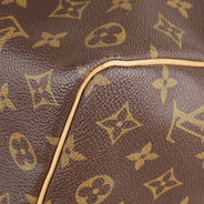 Keepall Bandoulière 50 thumbnail image