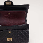 Small Reissue 2.55 Shoulder Bag thumbnail image