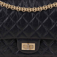 Small Reissue 2.55 Shoulder Bag thumbnail image