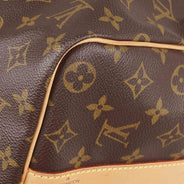 Keepall Bandoulière 45 thumbnail image