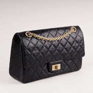 Small Reissue 2.55 Shoulder Bag thumbnail image